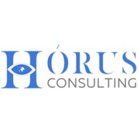 Hórus Consulting logo, Hórus Consulting contact details