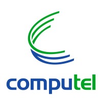 Computel - Computim Comercial Ltda. logo, Computel - Computim Comercial Ltda. contact details