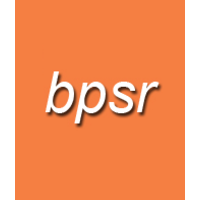 Brazilian Political Science Review logo, Brazilian Political Science Review contact details