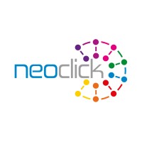 NeoClick Business Intelligence logo, NeoClick Business Intelligence contact details