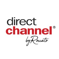 Direct Channel by Roccato logo, Direct Channel by Roccato contact details