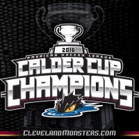 Cleveland Monsters logo, Cleveland Monsters contact details