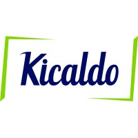 Kicaldo Alimentos logo, Kicaldo Alimentos contact details