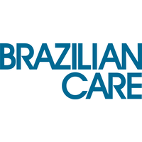 Brazilian Care Seguros logo, Brazilian Care Seguros contact details