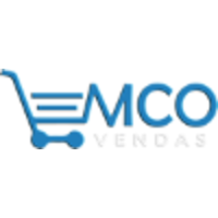 MCO Vendas logo, MCO Vendas contact details