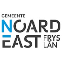 Gemeente Noardeast-Fryslân logo, Gemeente Noardeast-Fryslân contact details