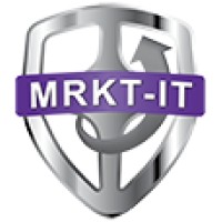 Mrkt-It Corp logo, Mrkt-It Corp contact details