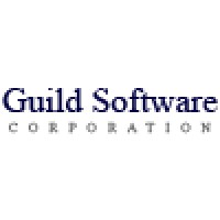 Guild Software logo, Guild Software contact details