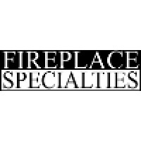 Fireplace Specialties logo, Fireplace Specialties contact details