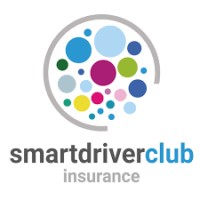 Smartdriverclub Insurance logo, Smartdriverclub Insurance contact details