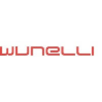 Wunelli Limited logo, Wunelli Limited contact details