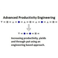 Advanced Productivity Engineering logo, Advanced Productivity Engineering contact details