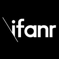 ifanr logo, ifanr contact details