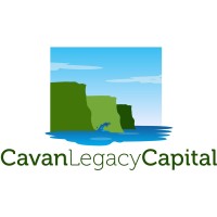 Cavan Legacy Capital logo, Cavan Legacy Capital contact details