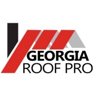 Georgia Roof Pro logo, Georgia Roof Pro contact details