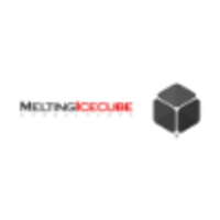 Melting IceCube Consultants logo, Melting IceCube Consultants contact details