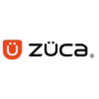 ZÜCA, Inc. logo, ZÜCA, Inc. contact details