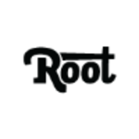 root design co. logo, root design co. contact details