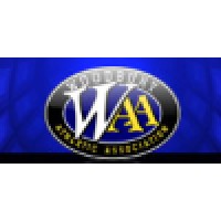 Woodbury Athletic Assn logo, Woodbury Athletic Assn contact details