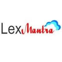 LexMantra - Corporate Litigation Management Software logo, LexMantra - Corporate Litigation Management Software contact details