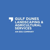 Gulf Dunes Landscaping & Agricultural Services logo, Gulf Dunes Landscaping & Agricultural Services contact details