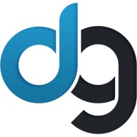 Digitegrity logo, Digitegrity contact details