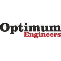 OPTIMUM ENGINEERS logo, OPTIMUM ENGINEERS contact details