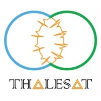 Thalesat Innovations Private Limited logo, Thalesat Innovations Private Limited contact details