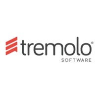 Tremolo Software logo, Tremolo Software contact details