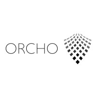 Orcho Aerospace logo, Orcho Aerospace contact details