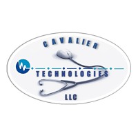 Cavalier Technologies LLC logo, Cavalier Technologies LLC contact details