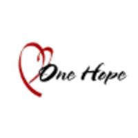 One Hope Outreach, Inc. logo, One Hope Outreach, Inc. contact details