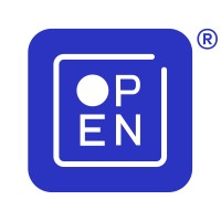 Openapp logo, Openapp contact details