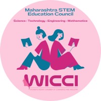 WICCI Maharashtra STEM Education Council logo, WICCI Maharashtra STEM Education Council contact details