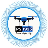 PS-1925® logo, PS-1925® contact details