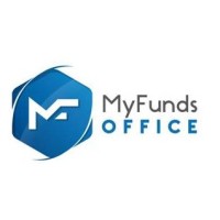 MyFunds Office logo, MyFunds Office contact details