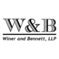 Winer and Bennett, LLP logo, Winer and Bennett, LLP contact details