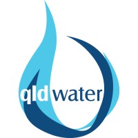 Queensland Water Directorate logo, Queensland Water Directorate contact details