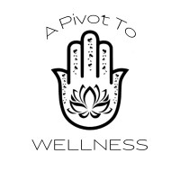 A Pivot To Wellness logo, A Pivot To Wellness contact details