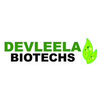 Devleela Lifesciences Pvt. Ltd logo, Devleela Lifesciences Pvt. Ltd contact details