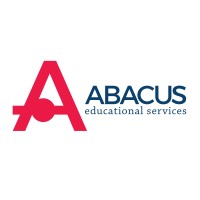 Abacus Educational Services logo, Abacus Educational Services contact details