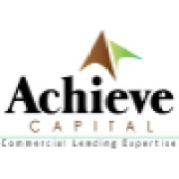 Achieve Capital LLC logo, Achieve Capital LLC contact details