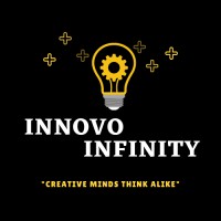 Innovo Infinity logo, Innovo Infinity contact details