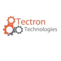 Techtron Technologies logo, Techtron Technologies contact details