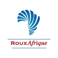 Reseau ROUX AFRIQUE logo, Reseau ROUX AFRIQUE contact details