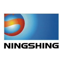 Ningbo Ningshing Trading Group Inc. logo, Ningbo Ningshing Trading Group Inc. contact details