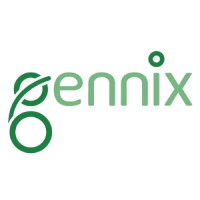 Gennix Consulting Inc. logo, Gennix Consulting Inc. contact details