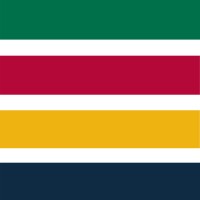 Hudson's Bay India logo, Hudson's Bay India contact details