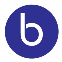 BINAPS logo, BINAPS contact details