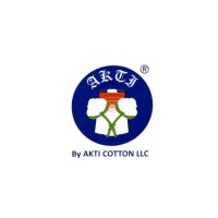 AKTI COTTON logo, AKTI COTTON contact details